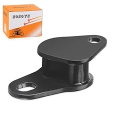 Pipe stay yamaha for sale  Delivered anywhere in USA 
