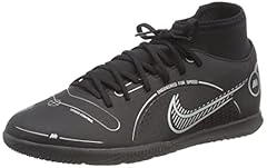 Nike unisex superfly for sale  Delivered anywhere in UK