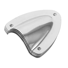 Yarnow 5pcs marine for sale  Delivered anywhere in UK