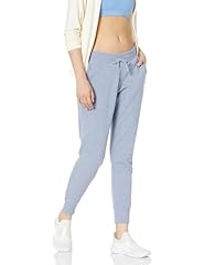 Amazon essentials women for sale  Delivered anywhere in UK
