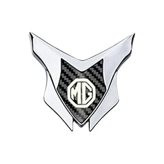 1pcs car metal for sale  Delivered anywhere in UK