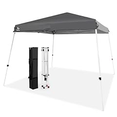 Abba patio 10x10 for sale  Delivered anywhere in USA 