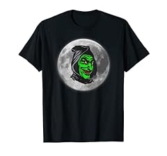 Full moon halloween for sale  Delivered anywhere in UK