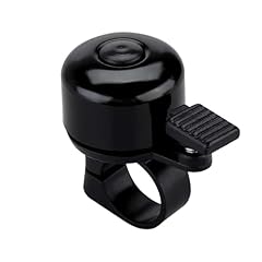 Yht bike bell for sale  Delivered anywhere in UK