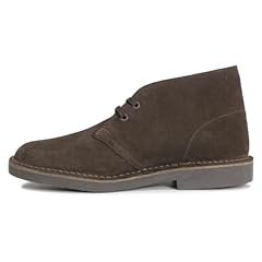 Clarks desert boot for sale  Delivered anywhere in UK