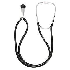 Fetal stethoscope baby for sale  Delivered anywhere in USA 