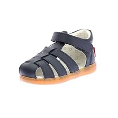 Kickers flo sandales d'occasion  Livré partout en France