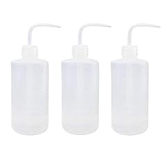 Bottle plant flower for sale  Delivered anywhere in UK