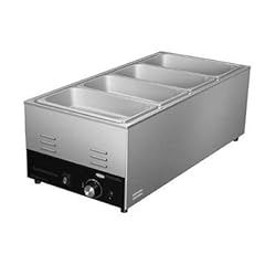 Hatco chw 14.5 for sale  Delivered anywhere in USA 
