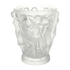 Lalique crystal clear for sale  Delivered anywhere in USA 