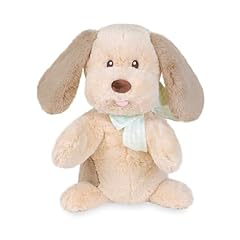 Cuddle barn sweet for sale  Delivered anywhere in USA 