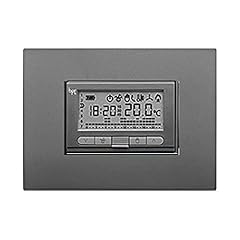 Maxxistore bpt th350 usato  Spedito ovunque in Italia 