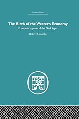 The birth the d'occasion  Livré partout en France