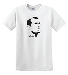 Zinedine zidane zizou for sale  Delivered anywhere in UK