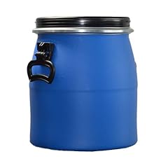 Itp litre plastic for sale  Delivered anywhere in UK