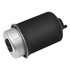 Fuel filter re508202 for sale  Delivered anywhere in USA 