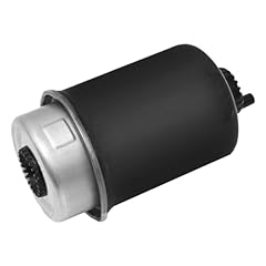 Fuel filter re508202 for sale  Delivered anywhere in USA 