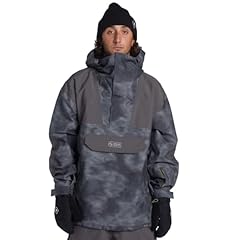 Shoes 3mm anorak usato  Spedito ovunque in Italia 