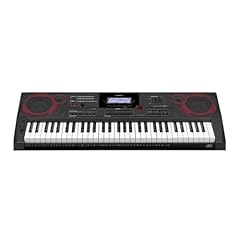 Casio x5000 key for sale  Delivered anywhere in USA 