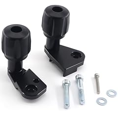 Motorcycle frame sliders for sale  Delivered anywhere in USA 