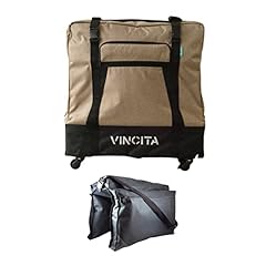Vincita sightseer 3.5 for sale  Delivered anywhere in USA 