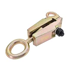 Gxywady frame back for sale  Delivered anywhere in USA 