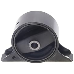 Rear engine mounting for sale  Delivered anywhere in UK