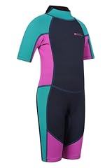 Mountain warehouse junior for sale  Delivered anywhere in UK