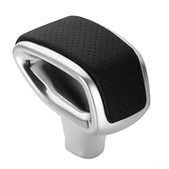 Car gear shift for sale  Delivered anywhere in UK