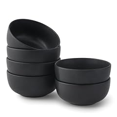 Joyjolt mesa 23oz for sale  Delivered anywhere in USA 
