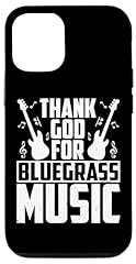 Iphone pro bluegrass for sale  Delivered anywhere in USA 