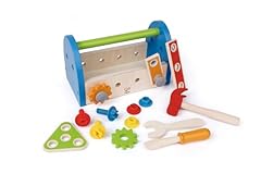 Hape fix tool for sale  Delivered anywhere in USA 