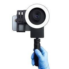 Luce per fotografia usato  Spedito ovunque in Italia 