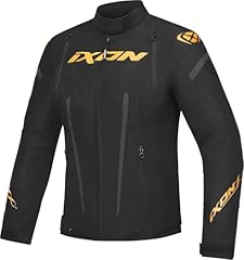 Ixon women jacket for sale  Delivered anywhere in UK