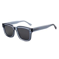 Zenottic polarized sunglasses for sale  Delivered anywhere in UK