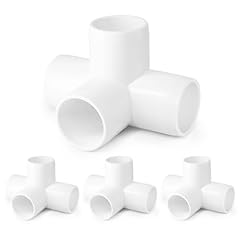 Way pvc pipe for sale  Delivered anywhere in USA 