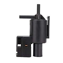 Car vacuum solenoid for sale  Delivered anywhere in UK