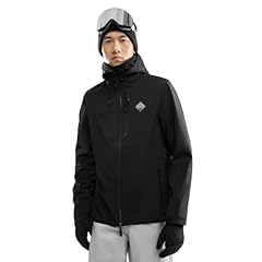 Siroko softshell skijacke gebraucht kaufen  Wird an jeden Ort in Deutschland