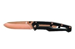 Gerber gear gerber for sale  Delivered anywhere in USA 