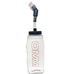 Omm ultra flexi for sale  Delivered anywhere in UK