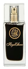 Monteil paris royal for sale  Delivered anywhere in UK