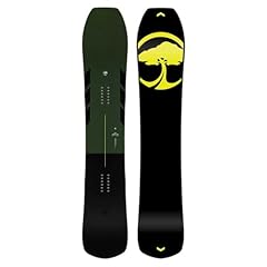Arbor coda snowboard for sale  Delivered anywhere in UK