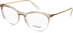 Vogue eyewear women for sale  Delivered anywhere in USA 