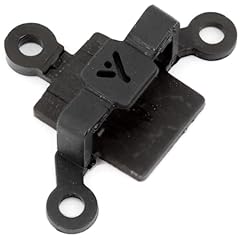 Mlp40r222 mylaps supporto usato  Spedito ovunque in Italia 