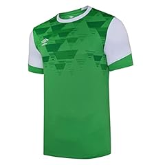 Umbro vier maglia usato  Spedito ovunque in Italia 