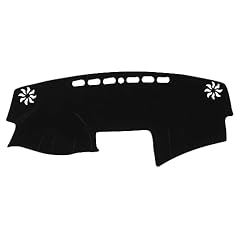 Healifty automotive dashboard for sale  Delivered anywhere in UK