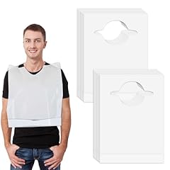 Nonley disposable adult for sale  Delivered anywhere in USA 