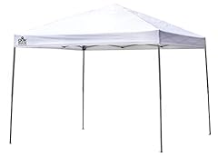 Quik shade expedition for sale  Delivered anywhere in USA 