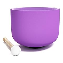 440hz 20cm givré d'occasion  Livré partout en France