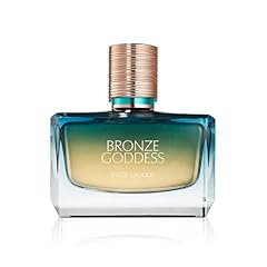 Estée lauder bronze for sale  Delivered anywhere in USA 
